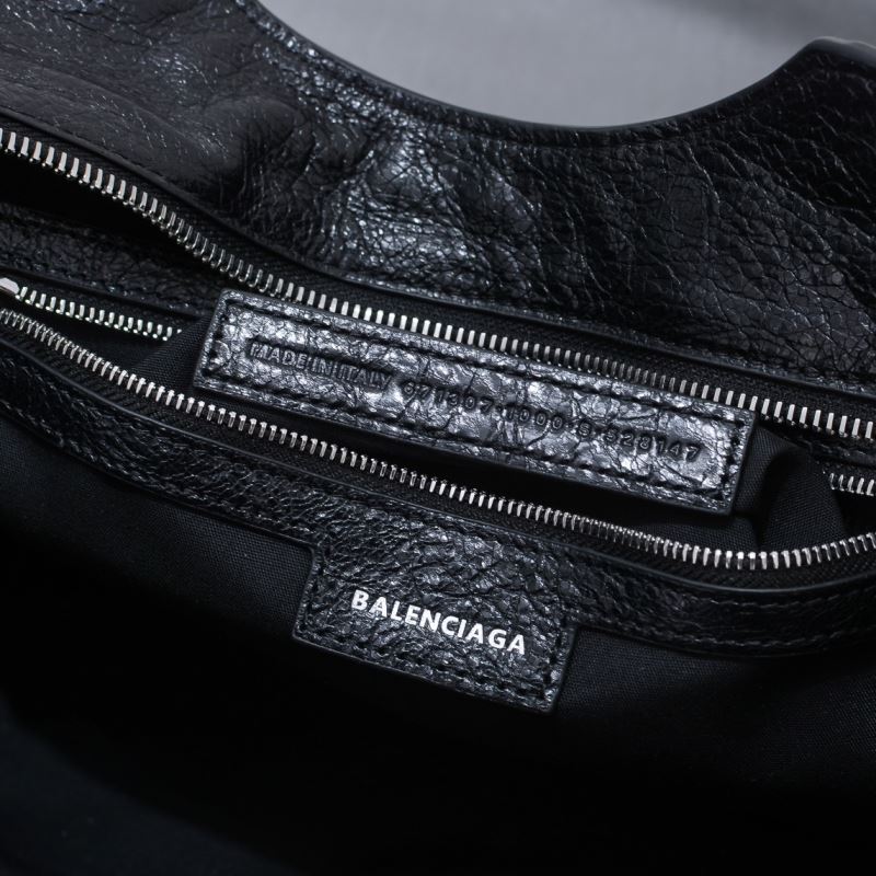 Balenciaga Classic City Bags